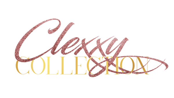 Clexxy Collection